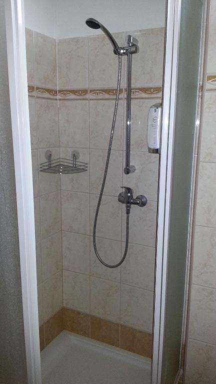 Hotel Preveza Spišská Nová Ves Værelse billede